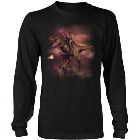 Mens Long Sleeve