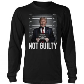 Mens Long Sleeve