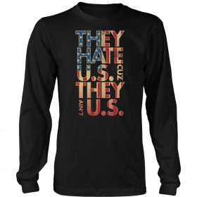 Mens Long Sleeve