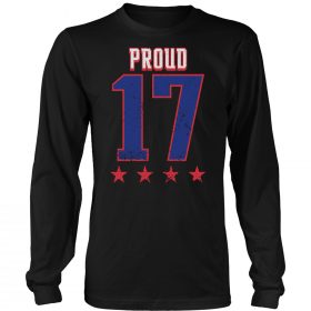 Mens Long Sleeve