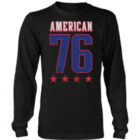 Mens Long Sleeve