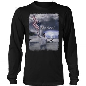 Mens Long Sleeve