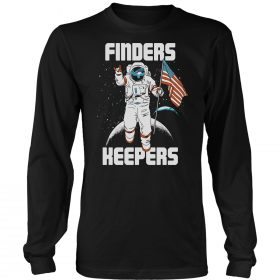 Mens Long Sleeve