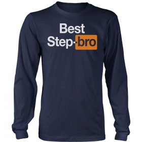 Mens Long Sleeve