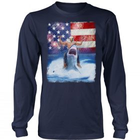 Mens Long Sleeve