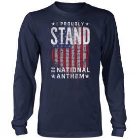 Mens Long Sleeve