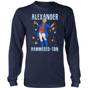 Mens Long Sleeve