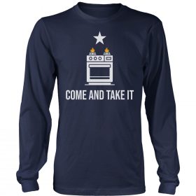 Mens Long Sleeve