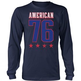 Mens Long Sleeve