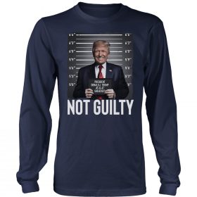 Mens Long Sleeve