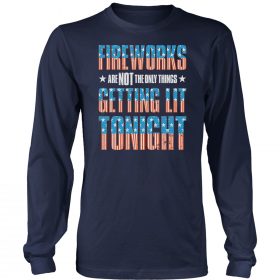 Mens Long Sleeve