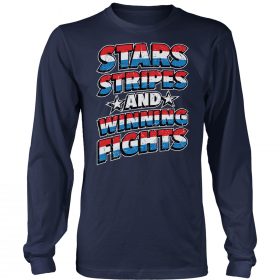 Mens Long Sleeve