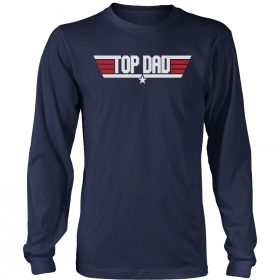 Mens Long Sleeve