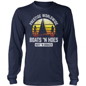 Mens Long Sleeve