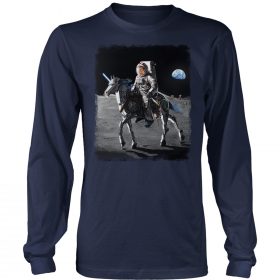 Mens Long Sleeve