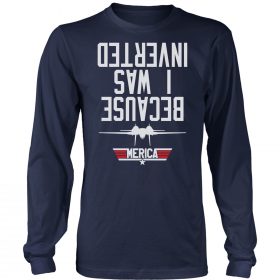 Mens Long Sleeve