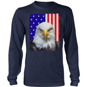 Mens Long Sleeve