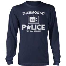 Mens Long Sleeve