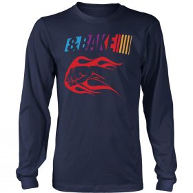 Mens Long Sleeve