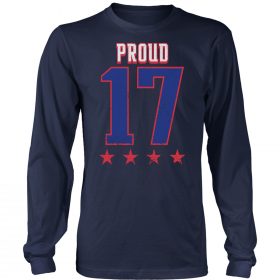 Mens Long Sleeve