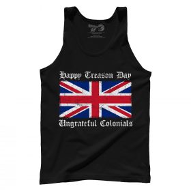 Premium Mens Tank