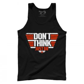 Premium Mens Tank