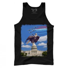 Premium Mens Tank