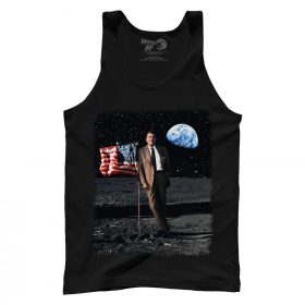 Premium Mens Tank