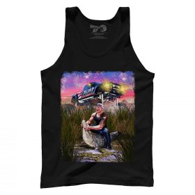 Premium Mens Tank