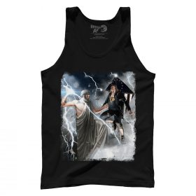 Premium Mens Tank