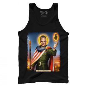 Premium Mens Tank