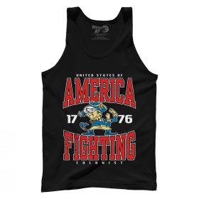 Premium Mens Tank