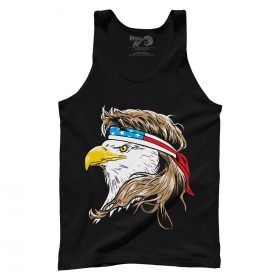 Premium Mens Tank