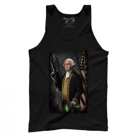 Premium Mens Tank