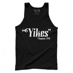 Premium Mens Tank