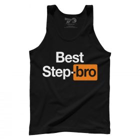 Premium Mens Tank