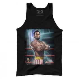 Premium Mens Tank