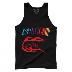 Premium Mens Tank