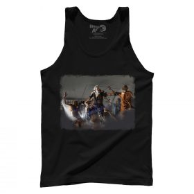 Premium Mens Tank