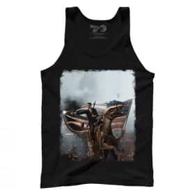 Premium Mens Tank