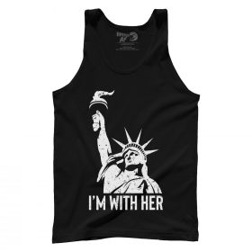 Premium Mens Tank