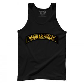 Premium Mens Tank