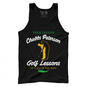 Premium Mens Tank