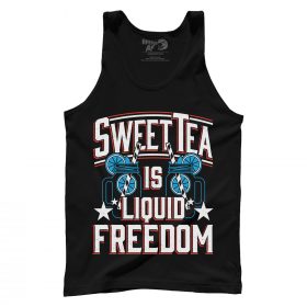 Premium Mens Tank