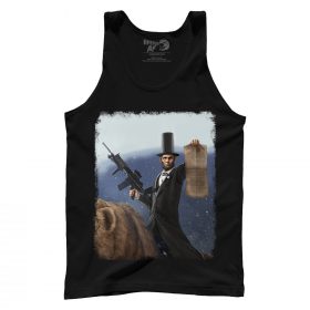 Premium Mens Tank