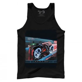 Premium Mens Tank