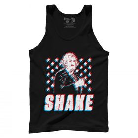 Premium Mens Tank