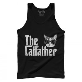 Premium Mens Tank