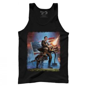 Premium Mens Tank