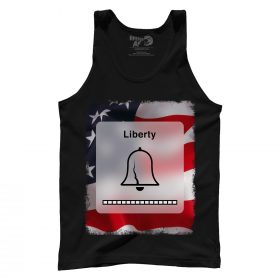 Premium Mens Tank